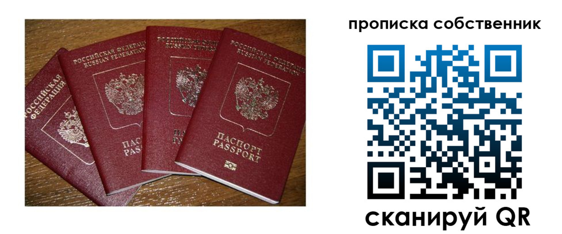 прописка поиск в Курганинске
